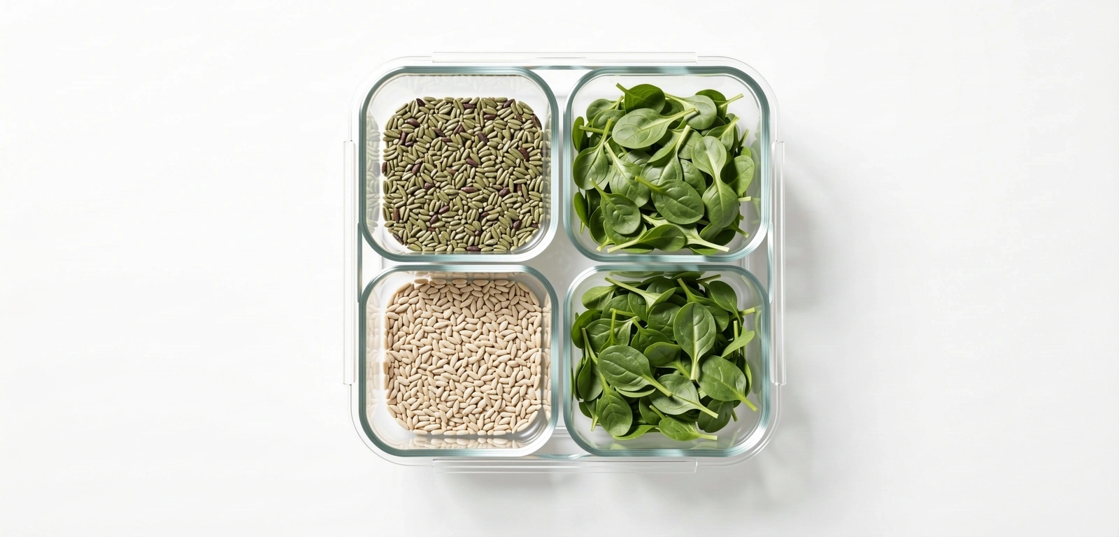 Bezpečné prostredie NutriConsult